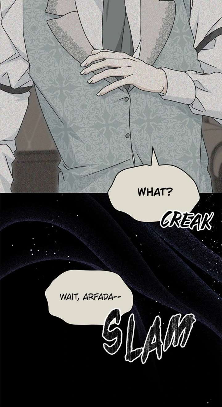 I Became the Head of the Family Chapter 101 292 27