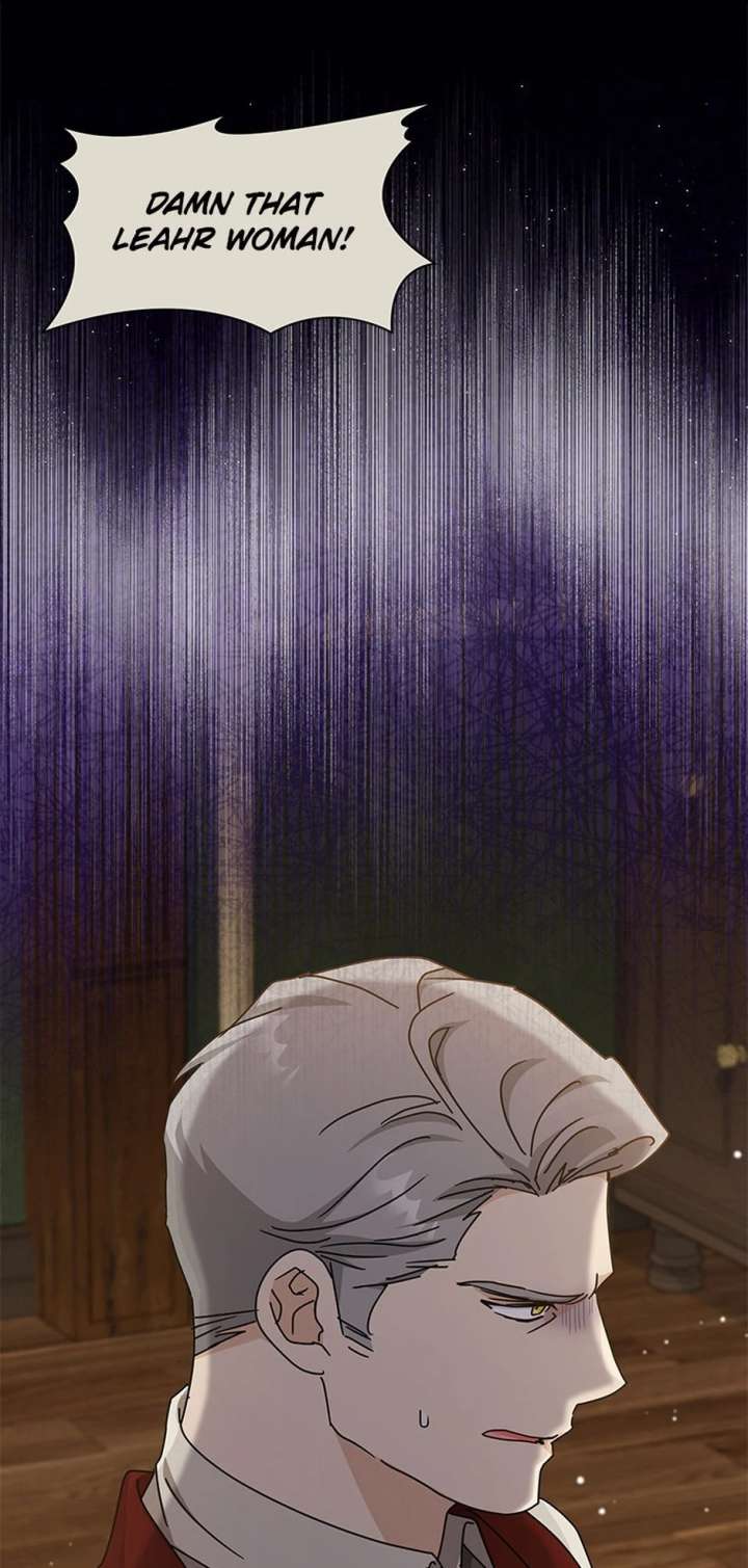 I Became the Head of the Family Chapter 101 293 28