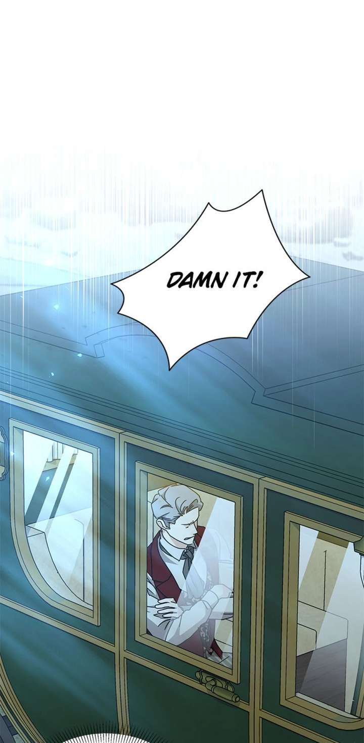 I Became the Head of the Family Chapter 101 299 34