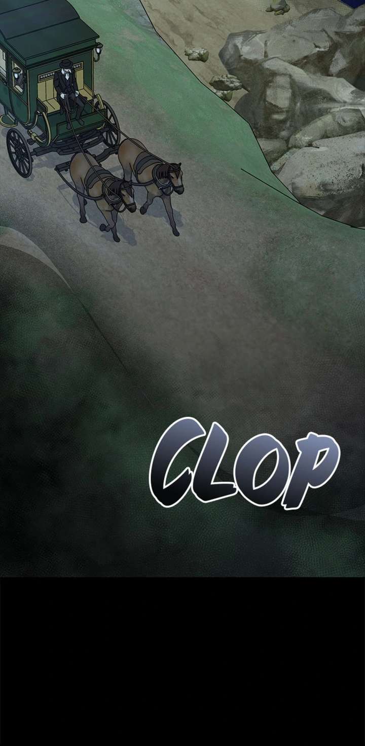 I Became the Head of the Family Chapter 101 304 39