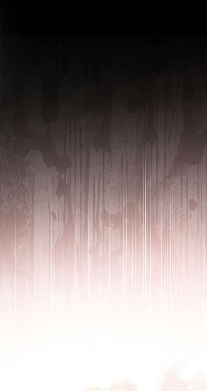 I Became the Head of the Family Chapter 101 305 40