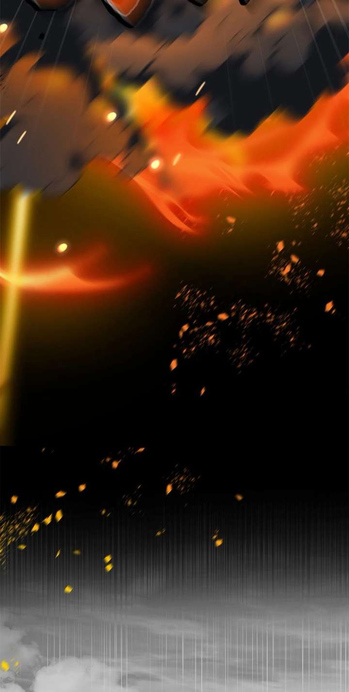 I Became the Head of the Family Chapter 101 316 51