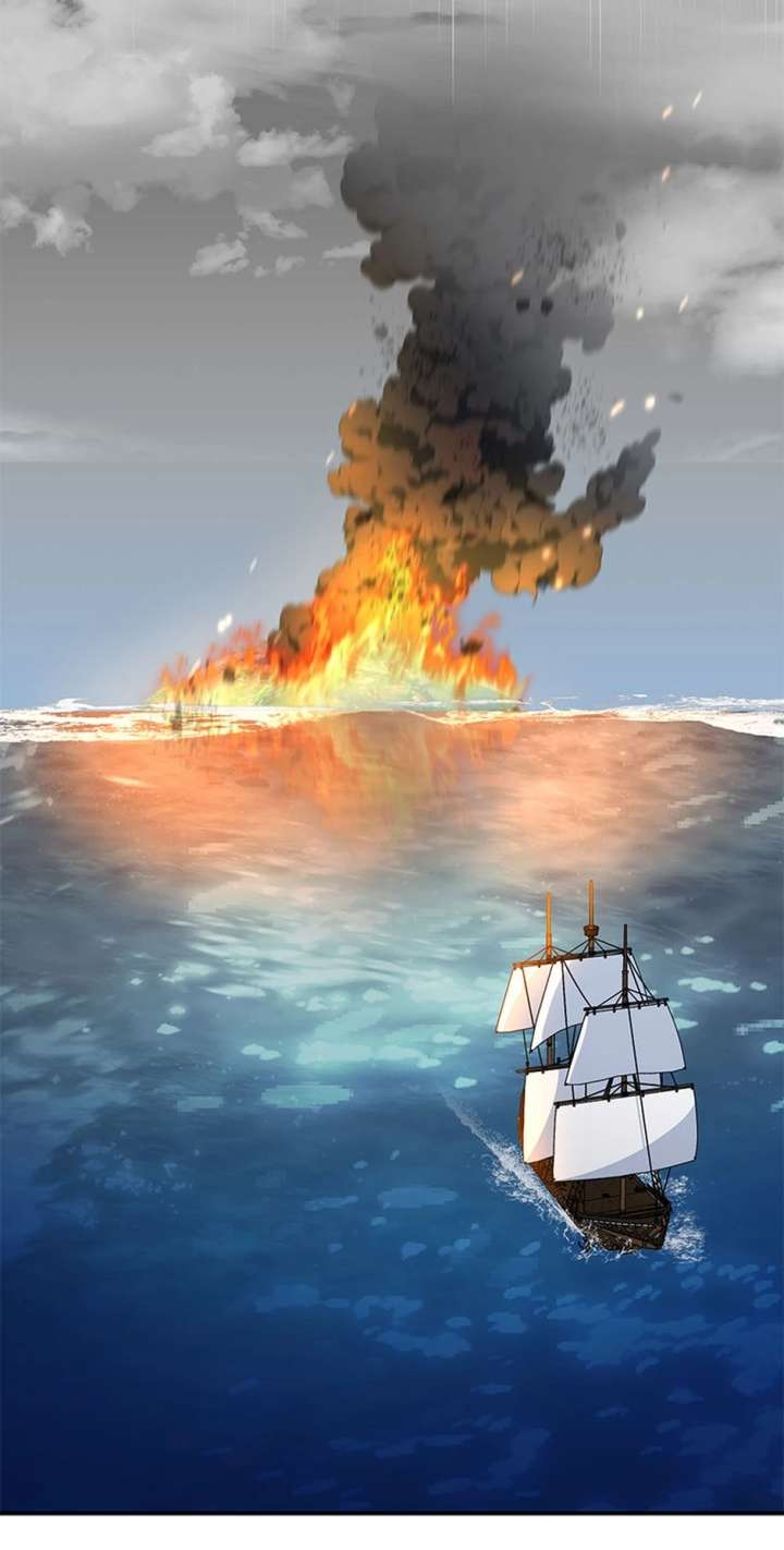 I Became the Head of the Family Chapter 101 317 52