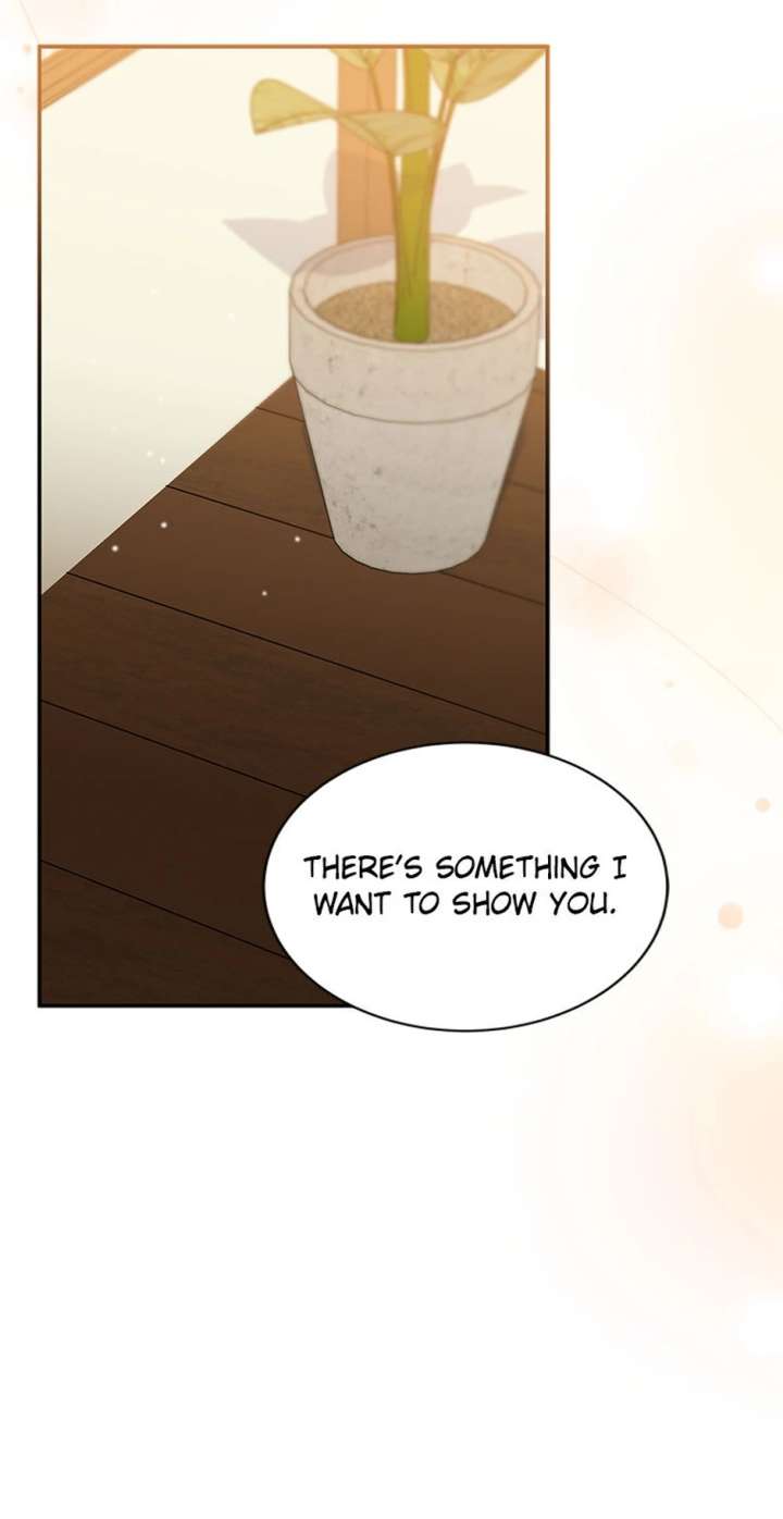 I Became the Head of the Family Chapter 101 334 69