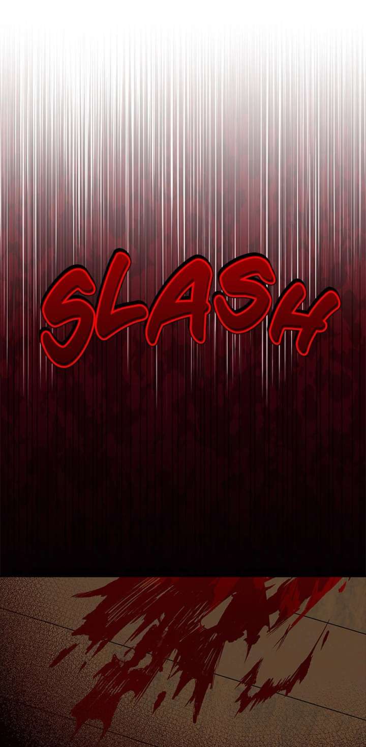 I Became the Head of the Family Chapter 101 339 74