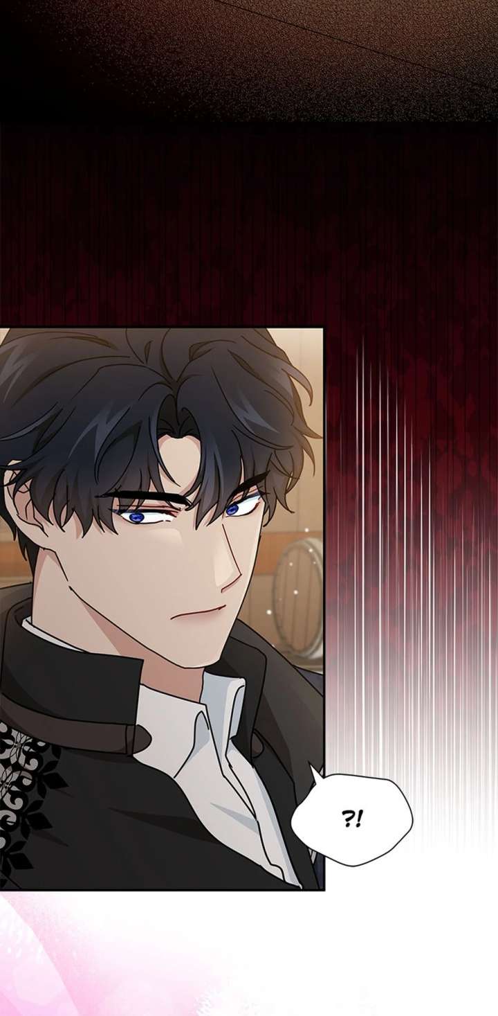 I Became the Head of the Family Chapter 101 340 75