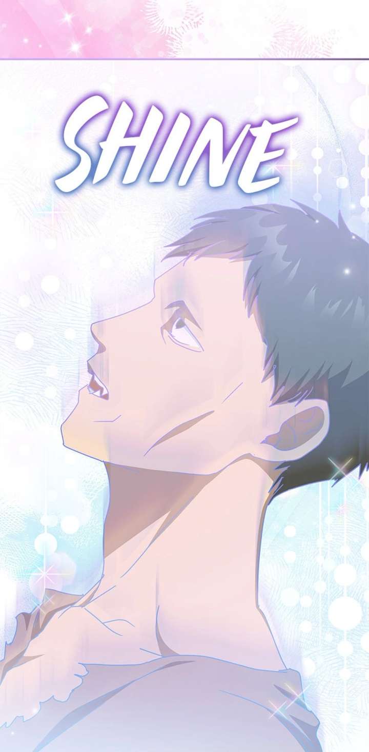 I Became the Head of the Family Chapter 101 341 76