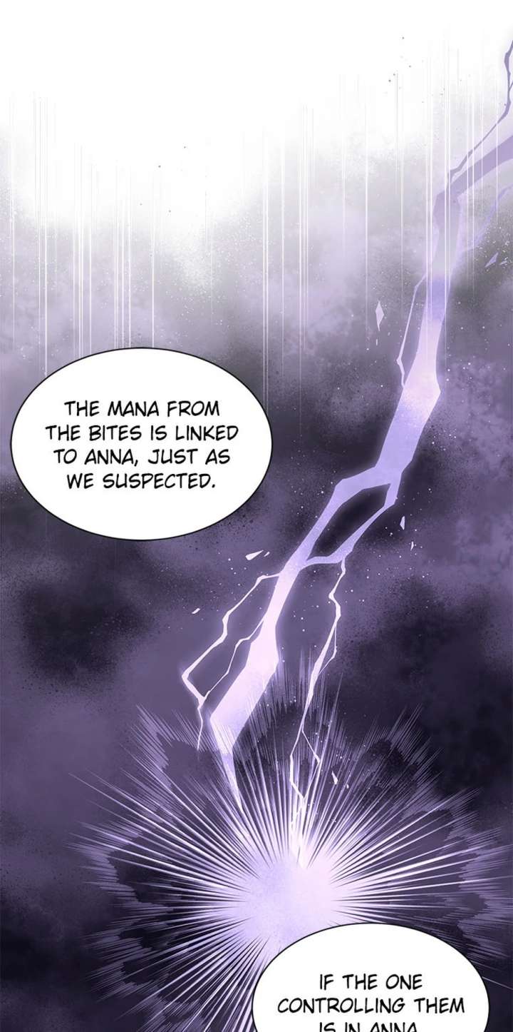 I Became the Head of the Family Chapter 101 345 80