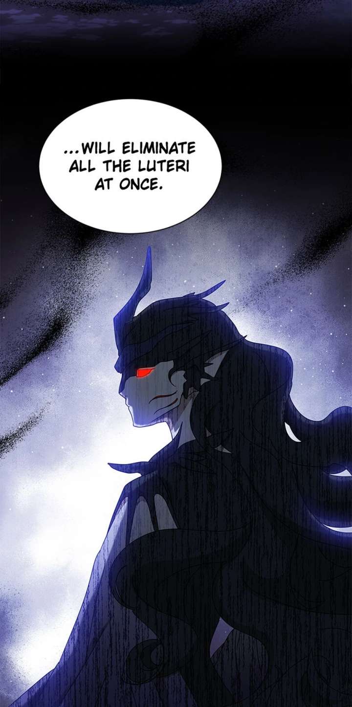 I Became the Head of the Family Chapter 101 347 82