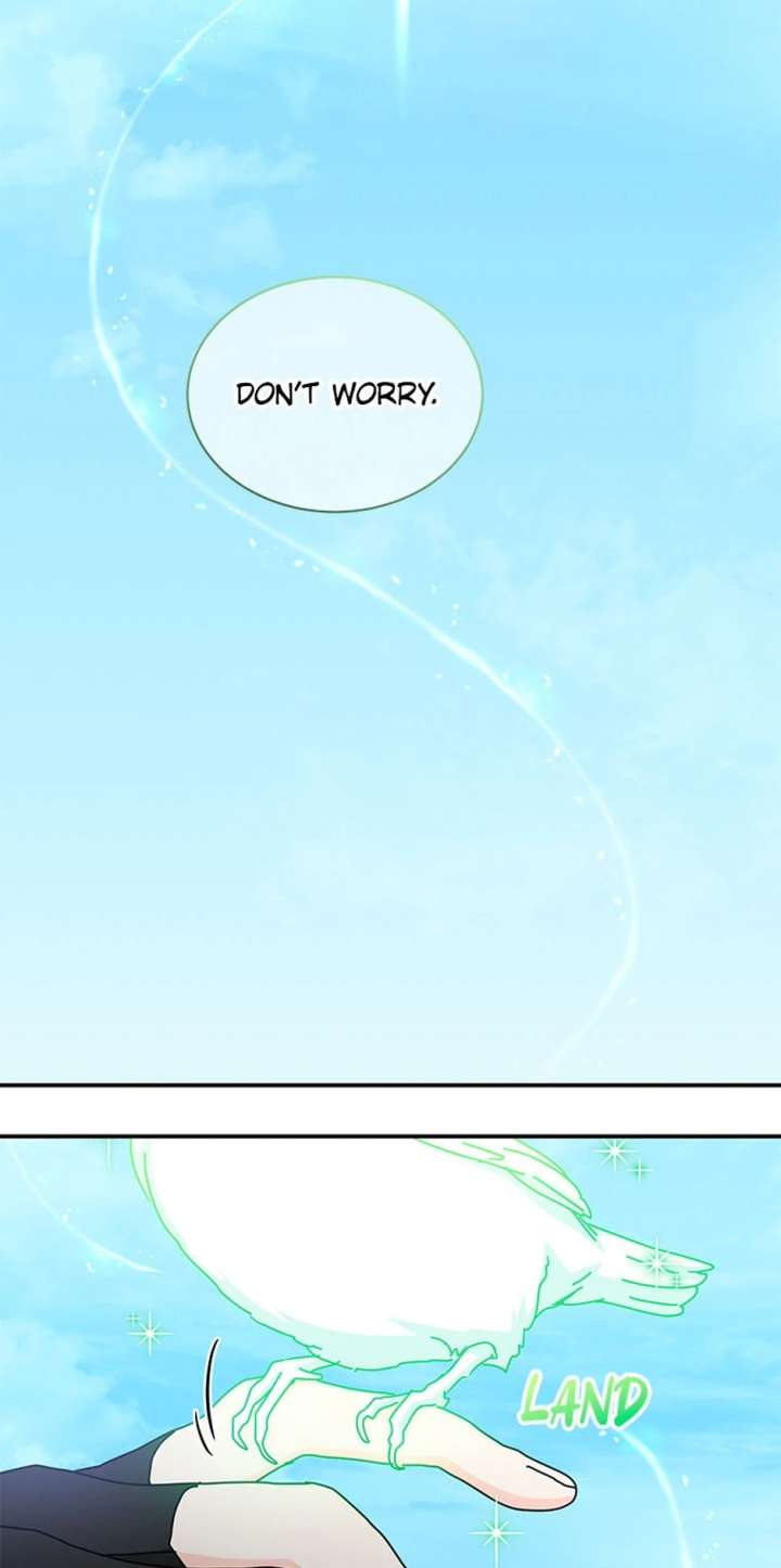 I Became the Head of the Family Chapter 101 349 84