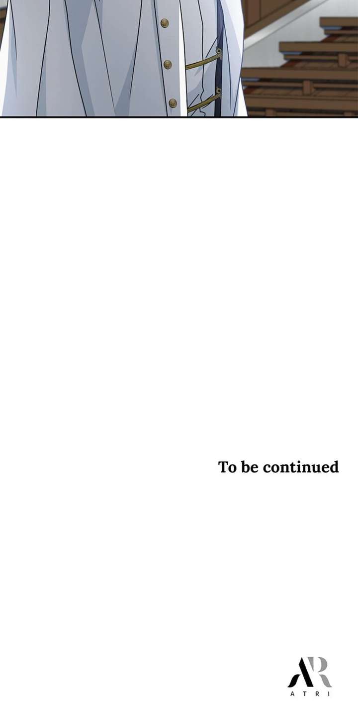 I Became the Head of the Family Chapter 101 351 86