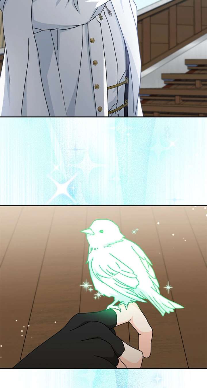 I Became the Head of the Family Chapter 102 252 02