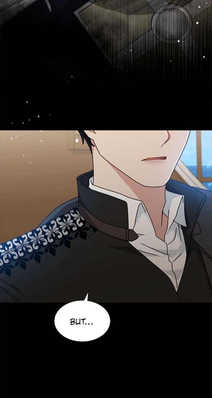 I Became the Head of the Family Chapter 102 257 07