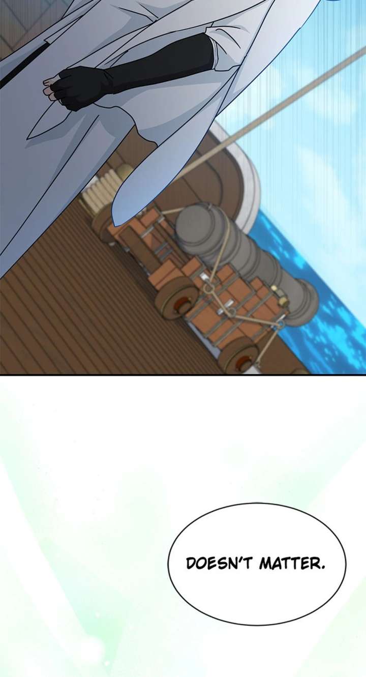 I Became the Head of the Family Chapter 102 259 09