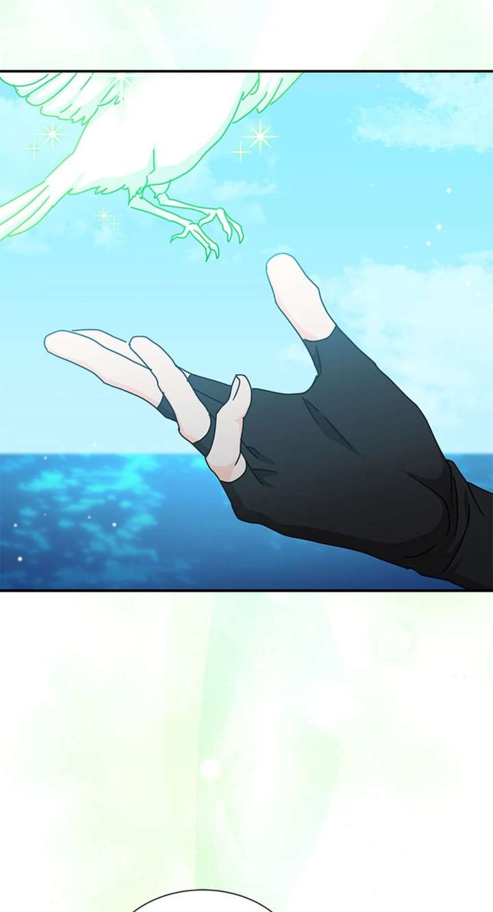 I Became the Head of the Family Chapter 102 260 10