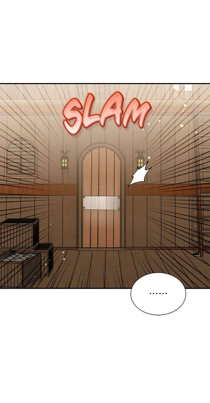 I Became the Head of the Family Chapter 102 265 15