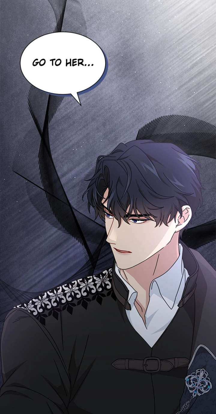 I Became the Head of the Family Chapter 102 268 18