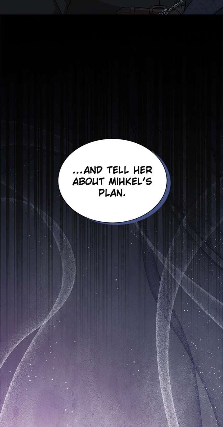 I Became the Head of the Family Chapter 102 269 19