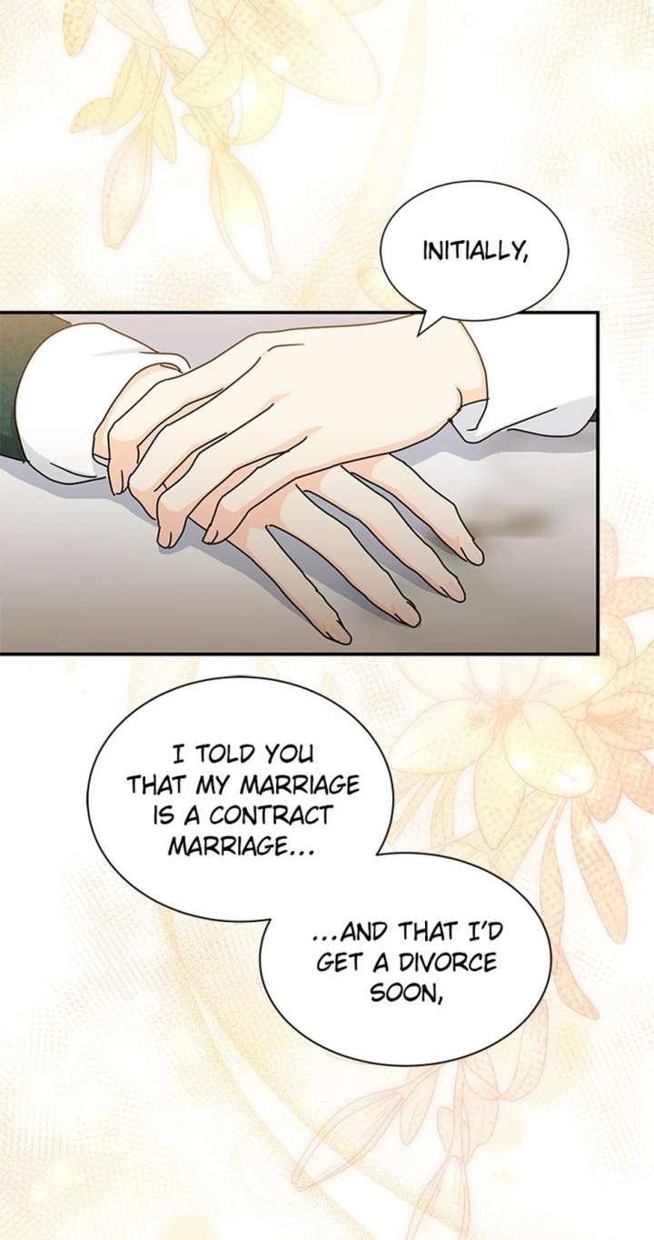 I Became the Head of the Family Chapter 102 274 24