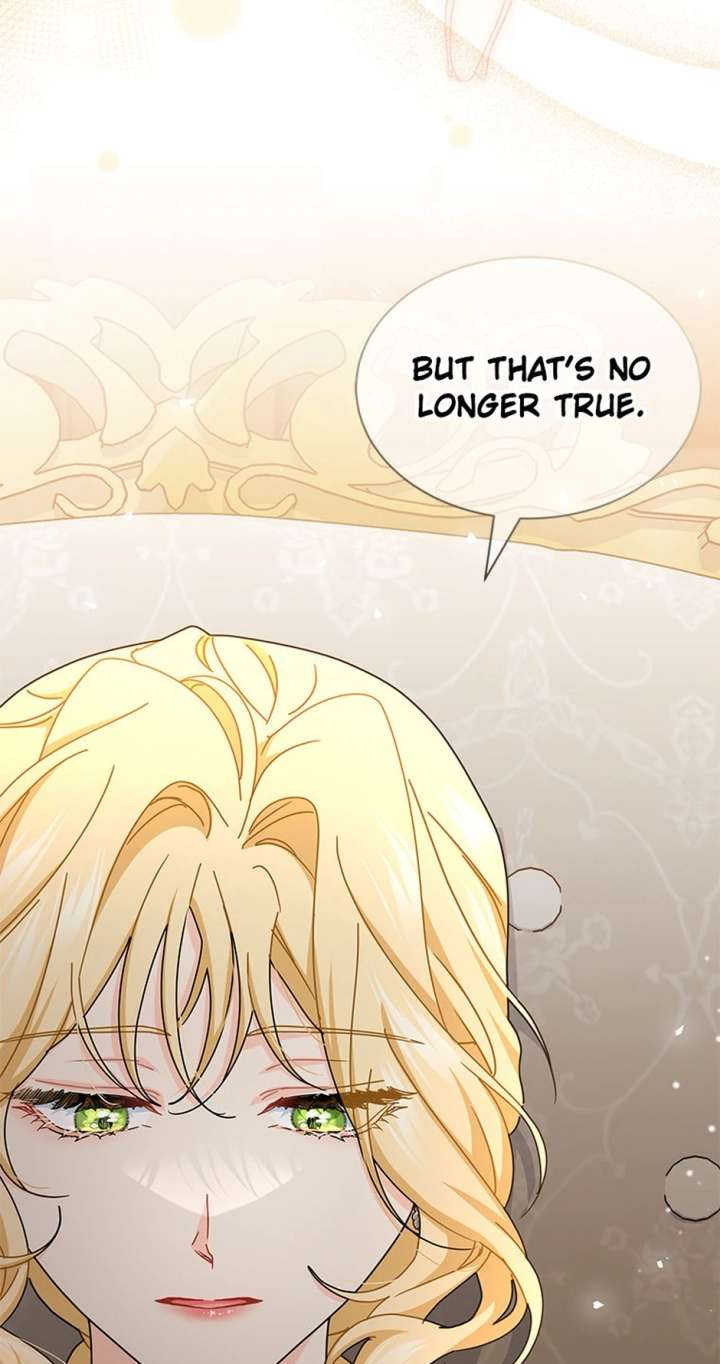 I Became the Head of the Family Chapter 102 275 25