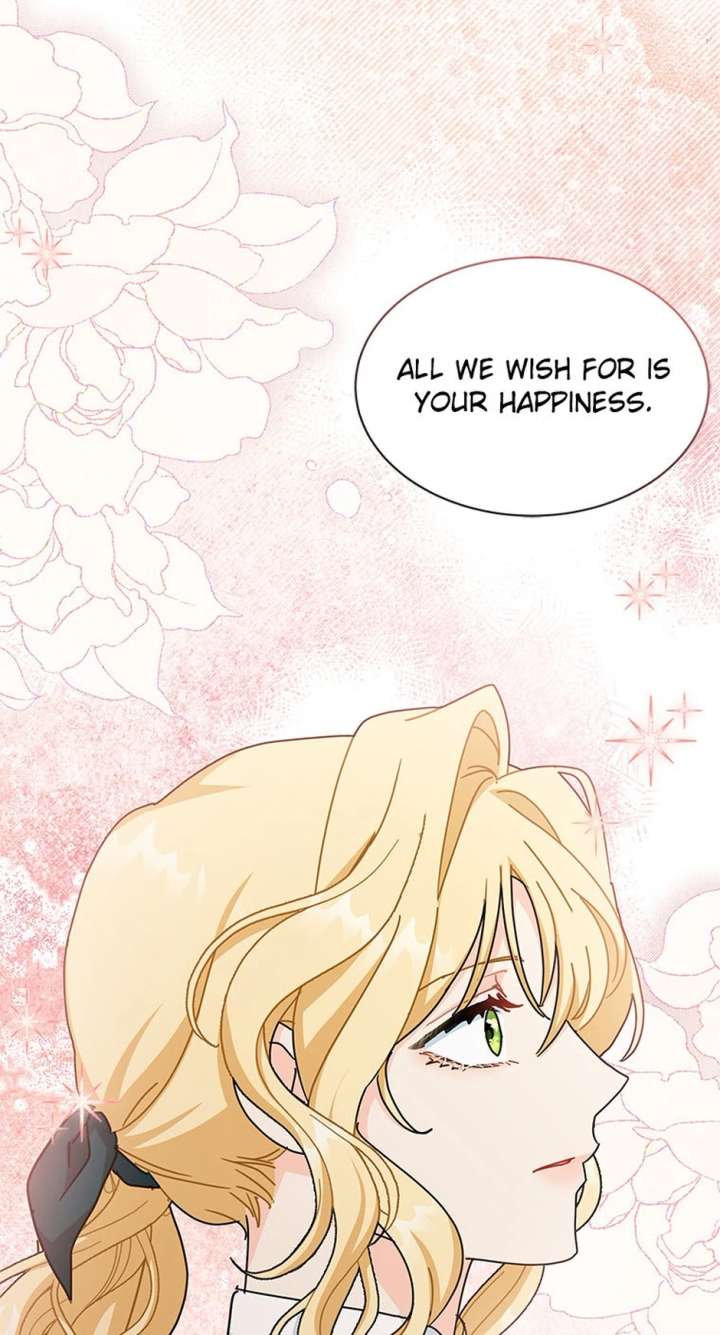 I Became the Head of the Family Chapter 102 281 31