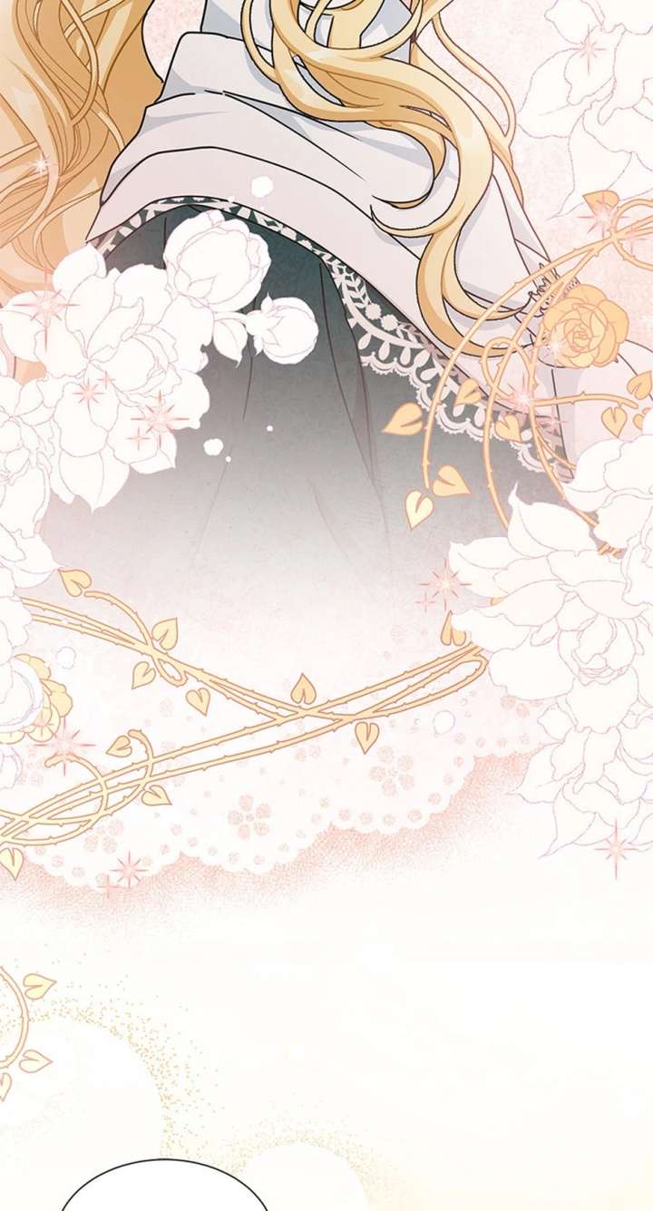 I Became the Head of the Family Chapter 102 282 32