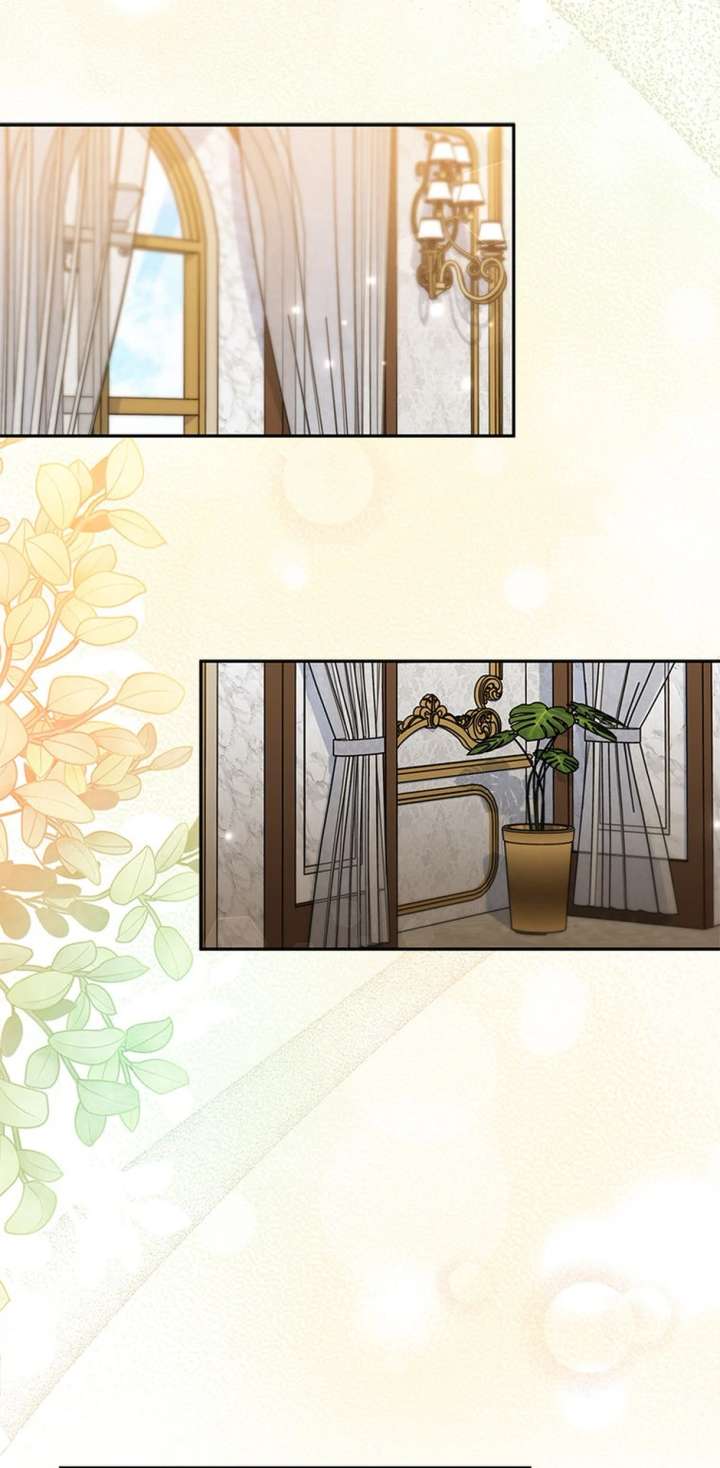 I Became the Head of the Family Chapter 102 286 36