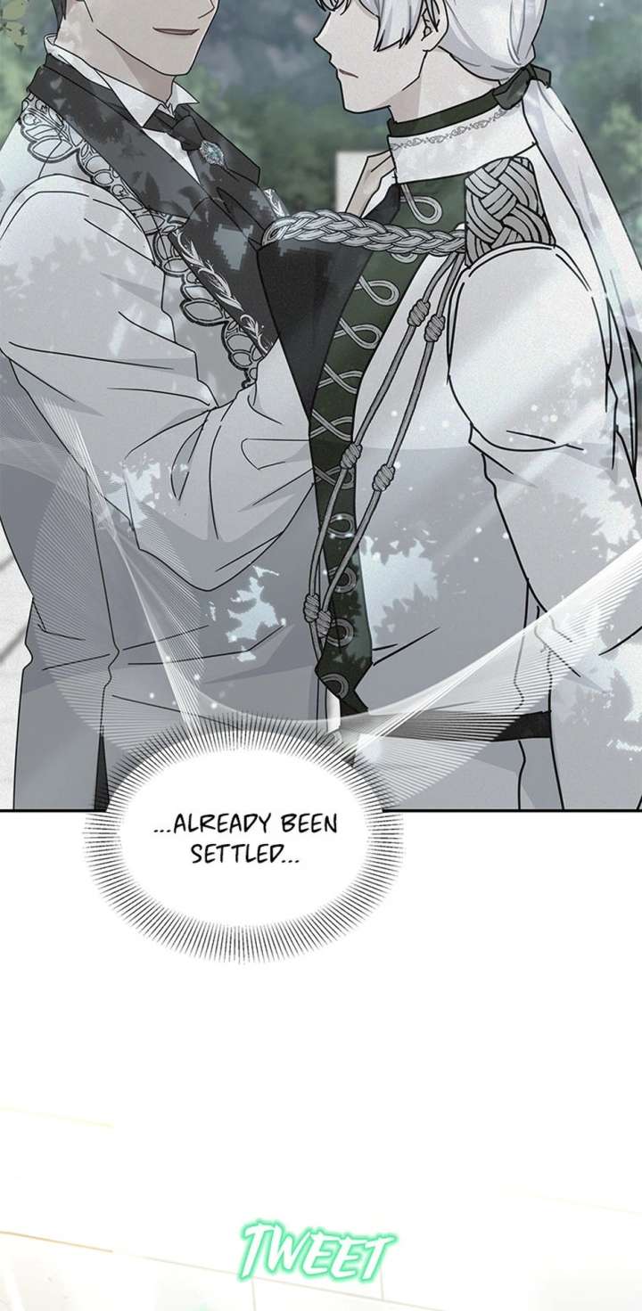 I Became the Head of the Family Chapter 102 293 43