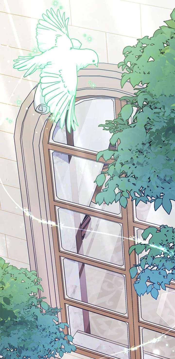 I Became the Head of the Family Chapter 102 294 44