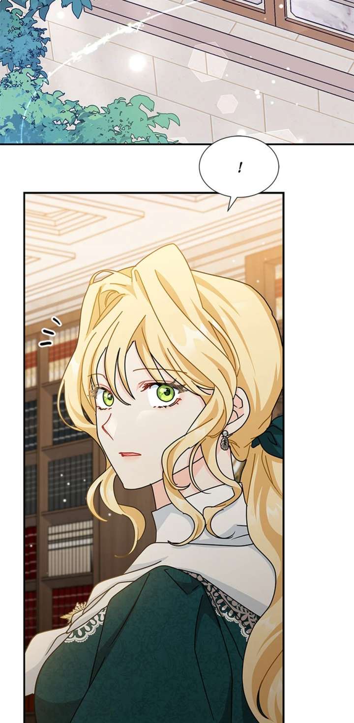 I Became the Head of the Family Chapter 102 295 45