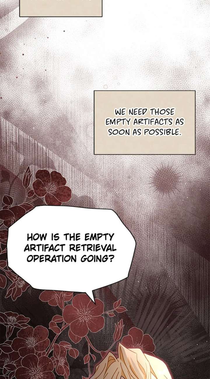 I Became the Head of the Family Chapter 102 302 52