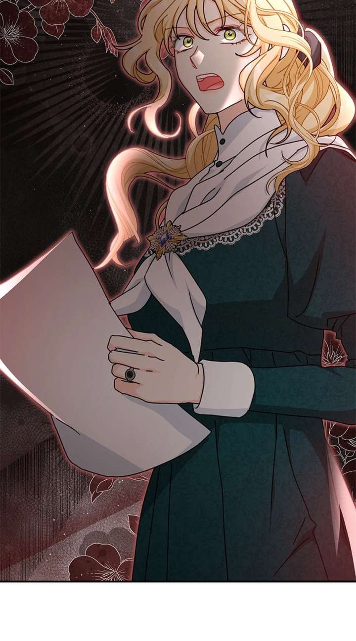 I Became the Head of the Family Chapter 102 303 53