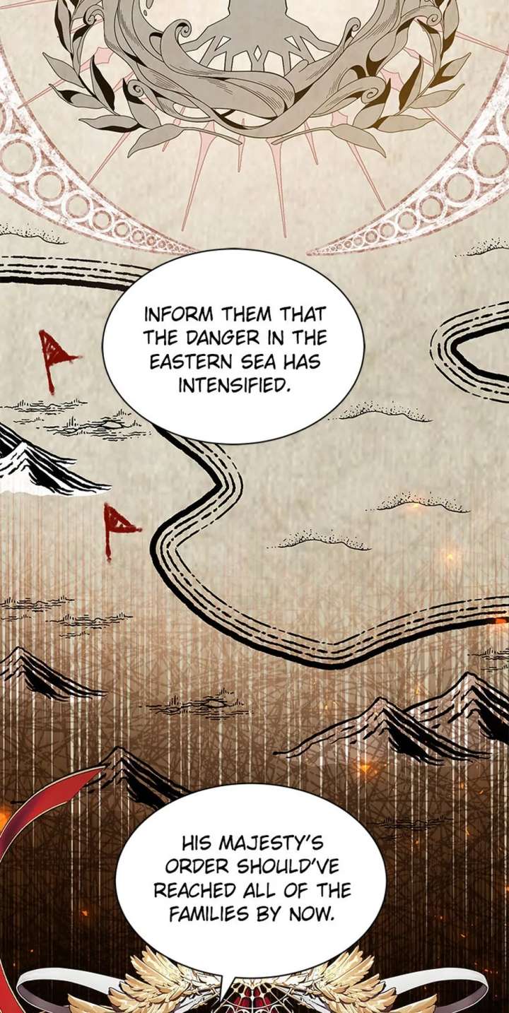 I Became the Head of the Family Chapter 102 306 56