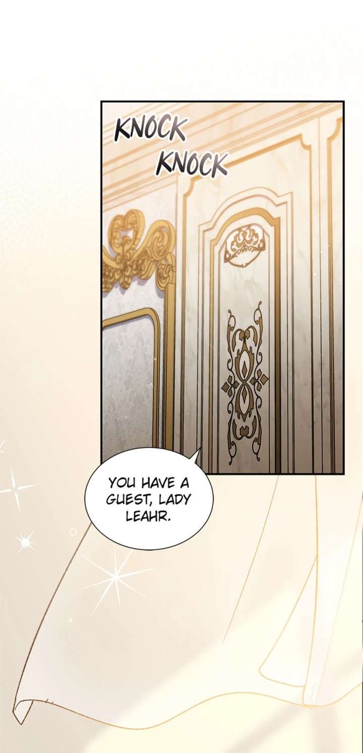 I Became the Head of the Family Chapter 102 310 60