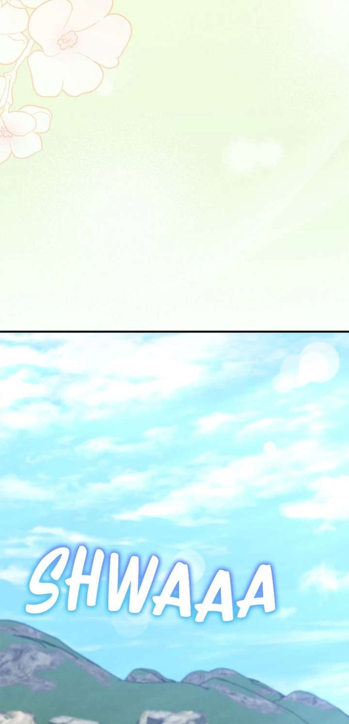 I Became the Head of the Family Chapter 102 313 63