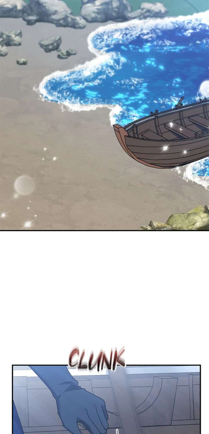 I Became the Head of the Family Chapter 102 314 64