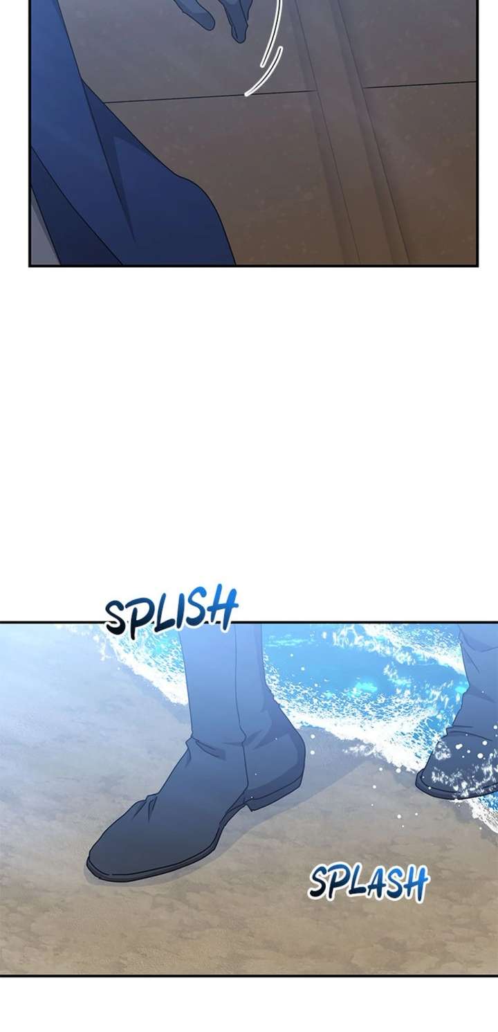 I Became the Head of the Family Chapter 102 315 65