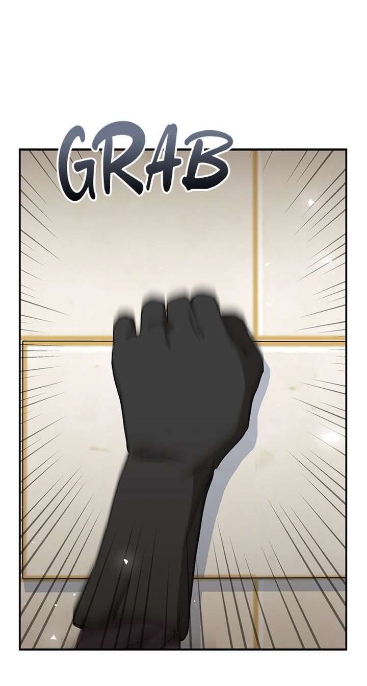 I Became the Head of the Family Chapter 102 321 71