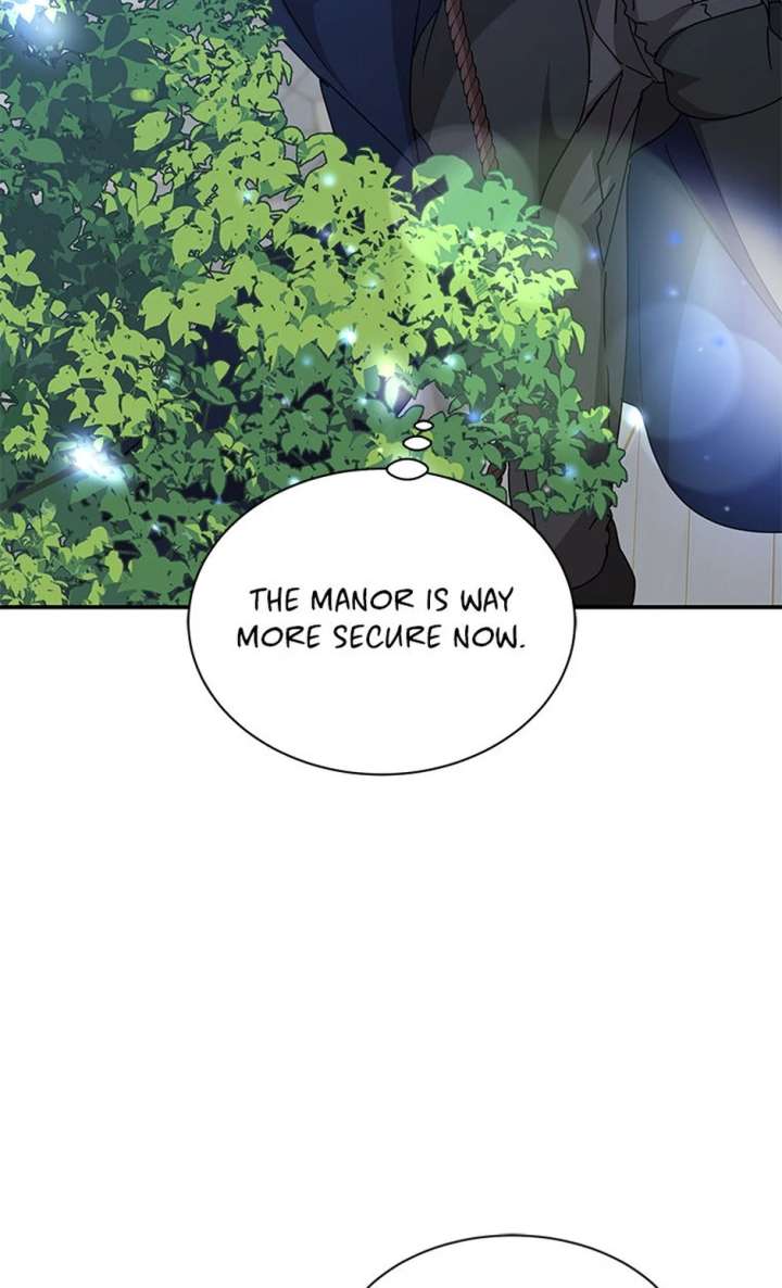 I Became the Head of the Family Chapter 102 323 73