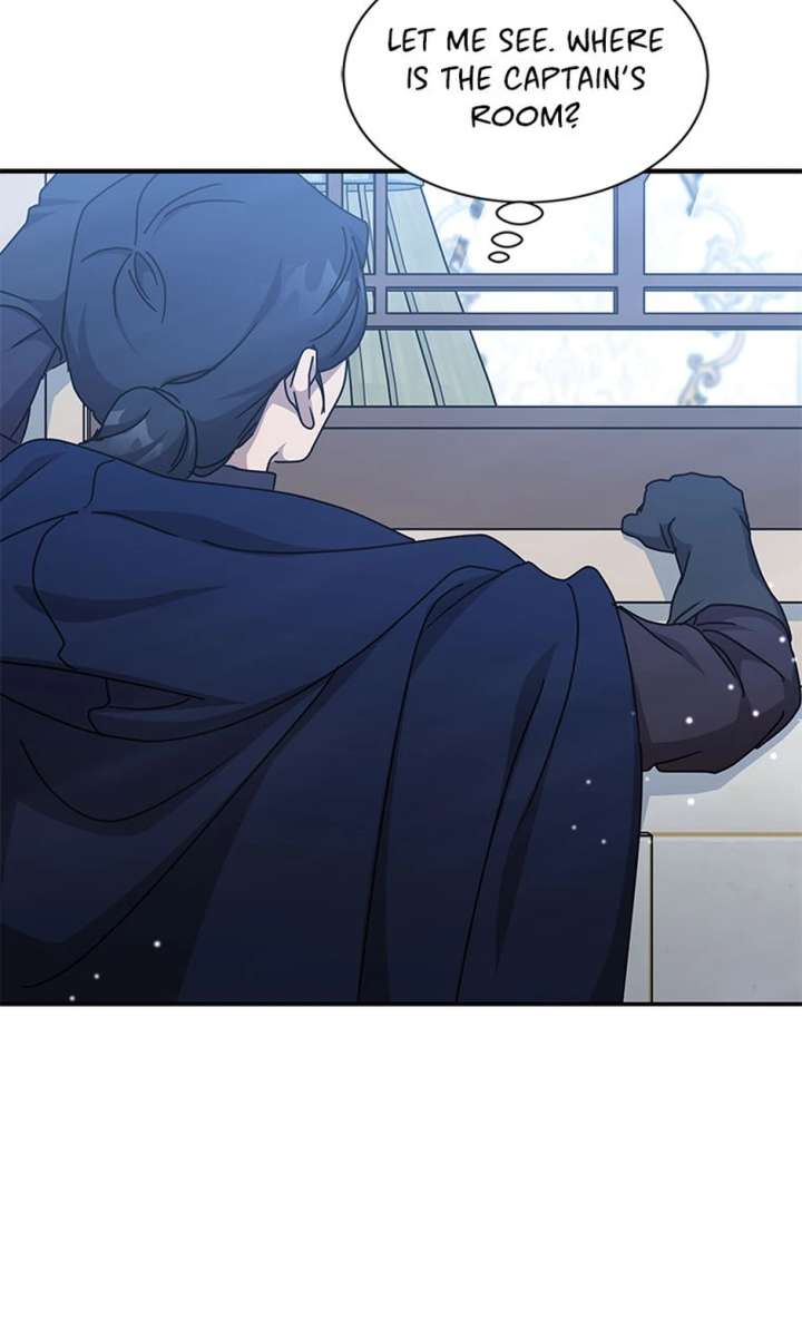 I Became the Head of the Family Chapter 102 324 74