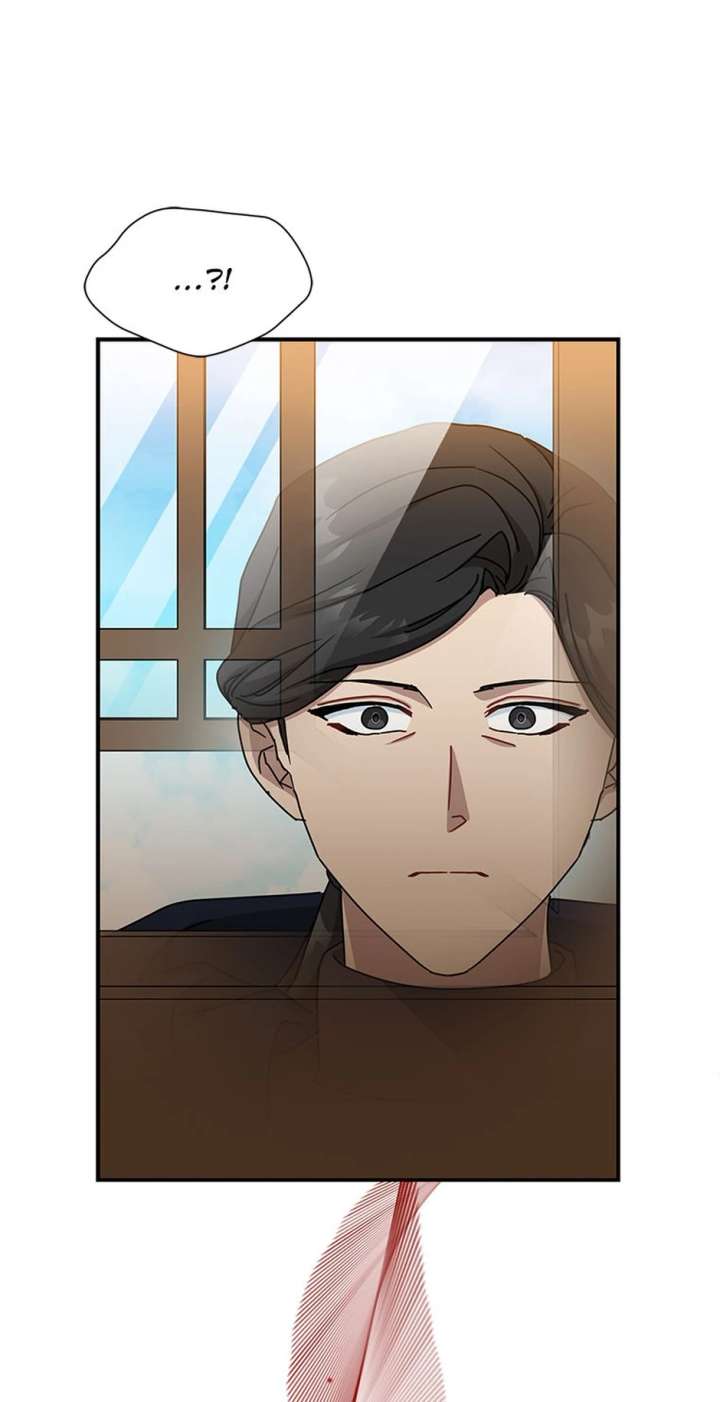 I Became the Head of the Family Chapter 102 325 75