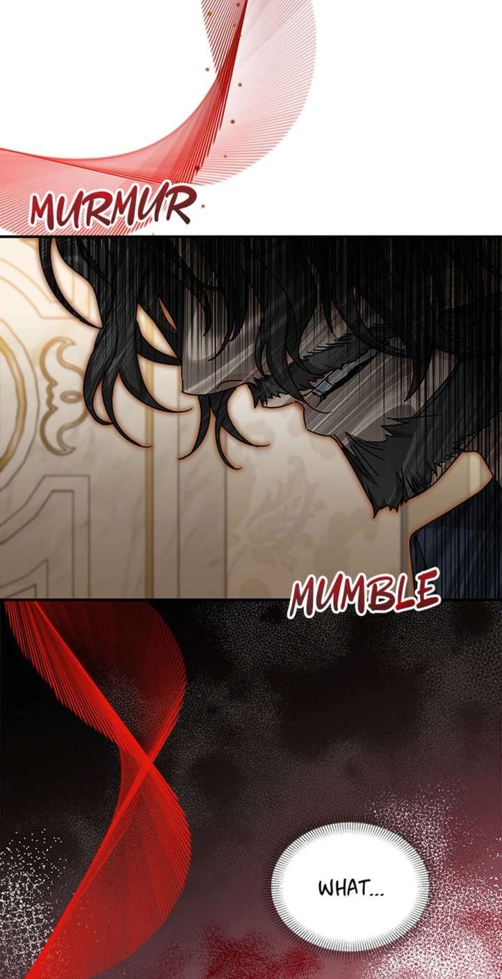 I Became the Head of the Family Chapter 102 326 76