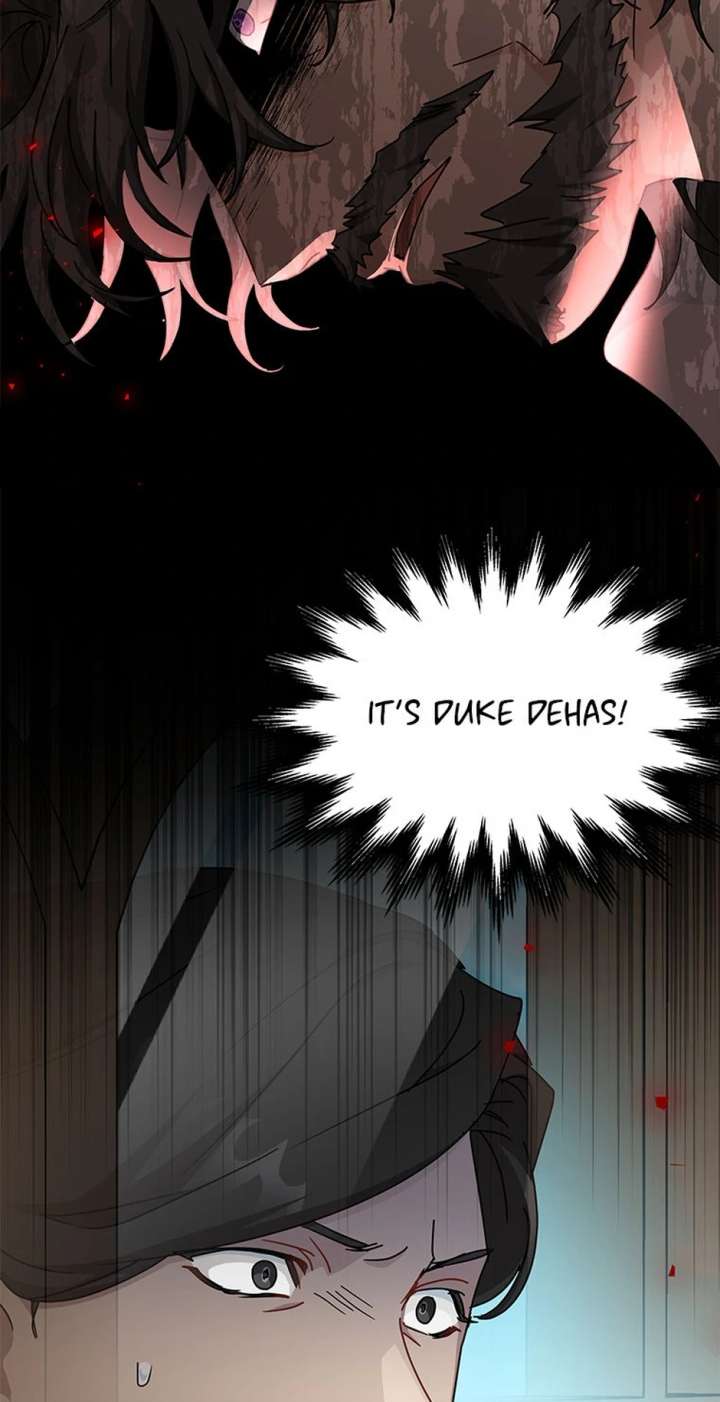 I Became the Head of the Family Chapter 102 329 79