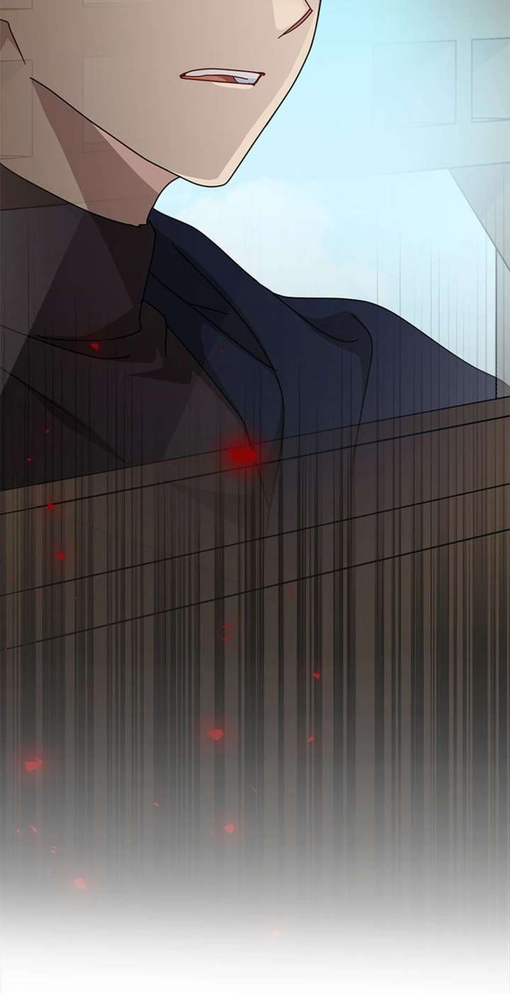 I Became the Head of the Family Chapter 102 330 80