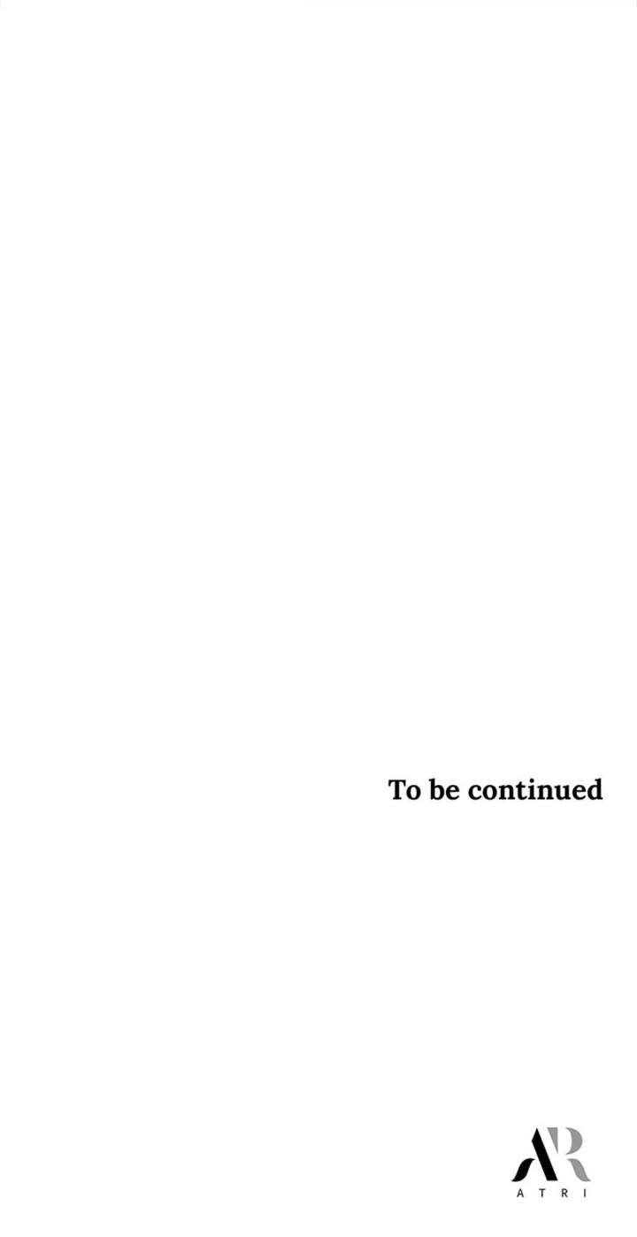 I Became the Head of the Family Chapter 102 331 81