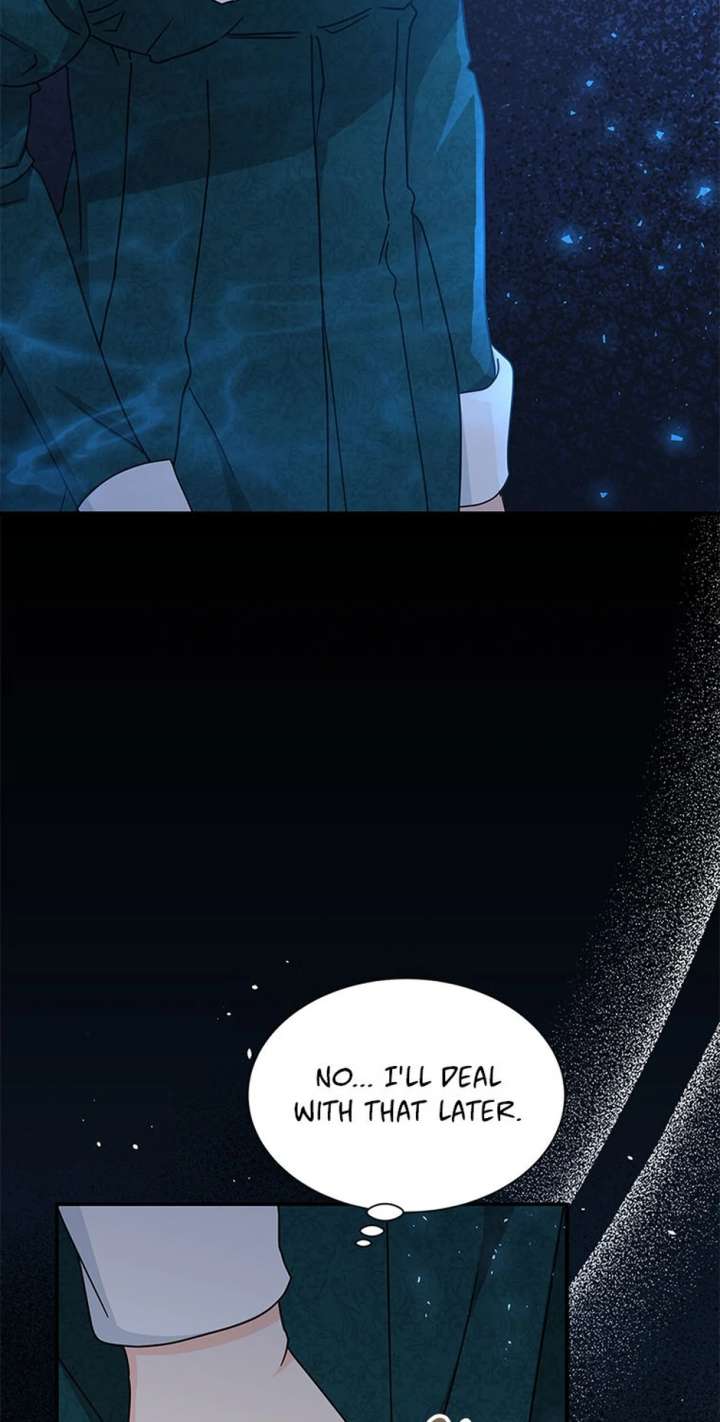 I Became the Head of the Family Chapter 104 249 02