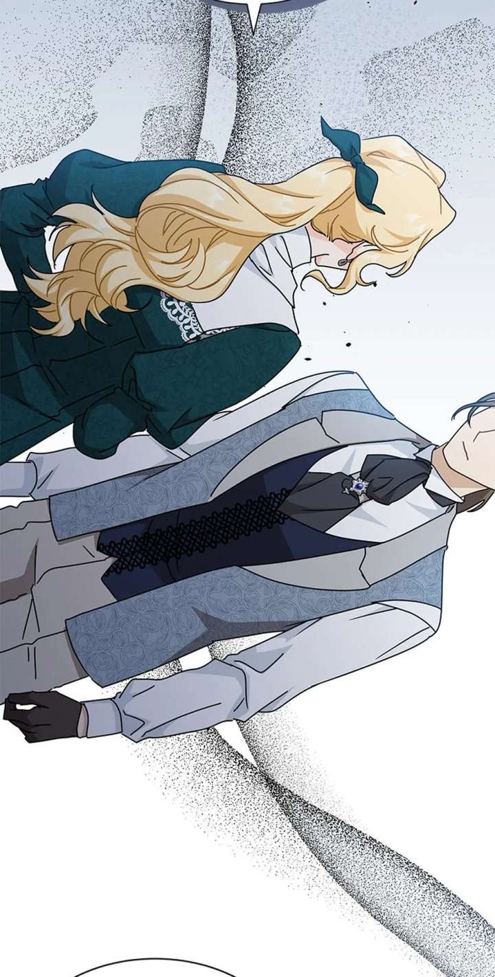 I Became the Head of the Family Chapter 104 251 04