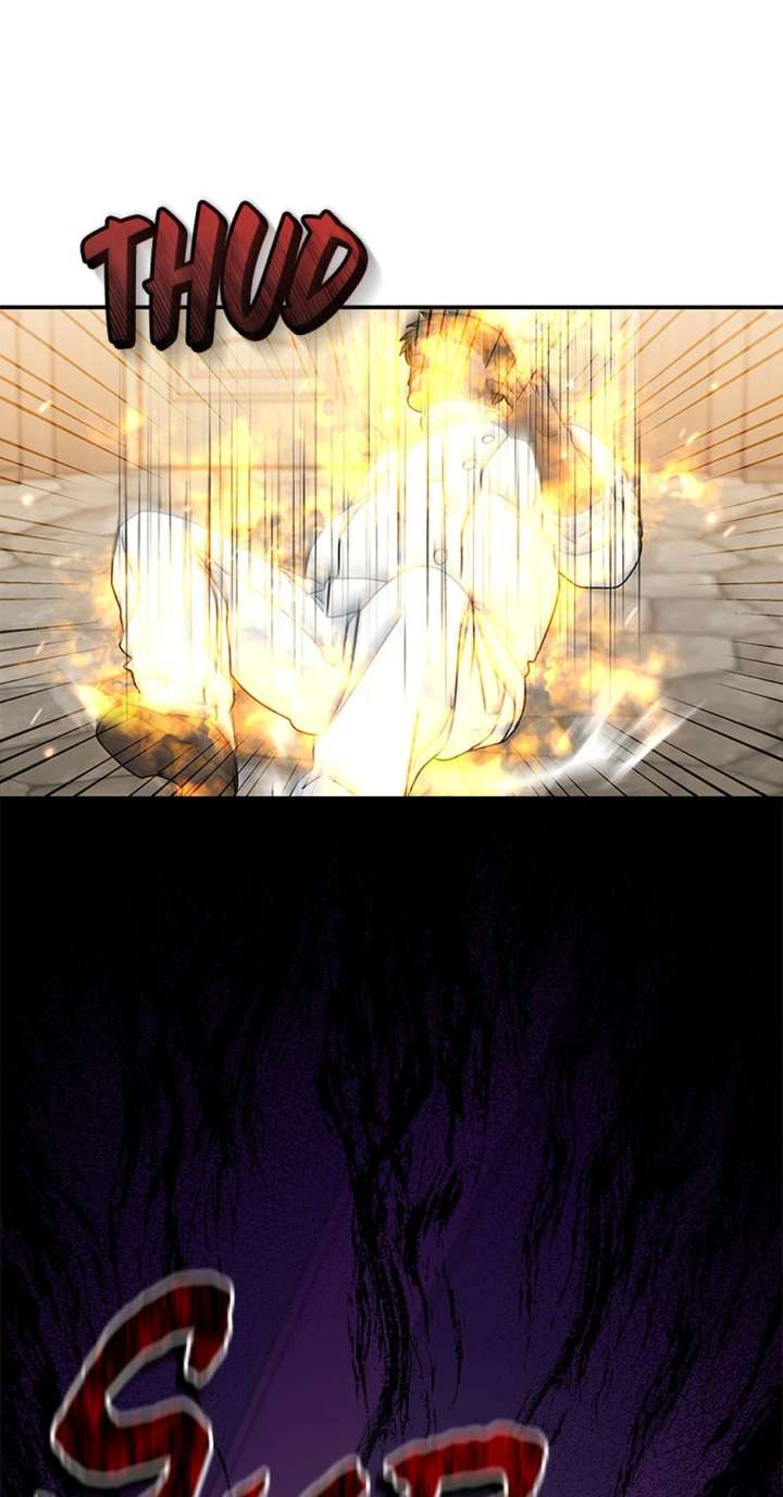 I Became the Head of the Family Chapter 104 260 13