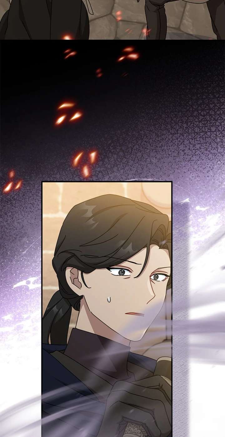 I Became the Head of the Family Chapter 104 267 20