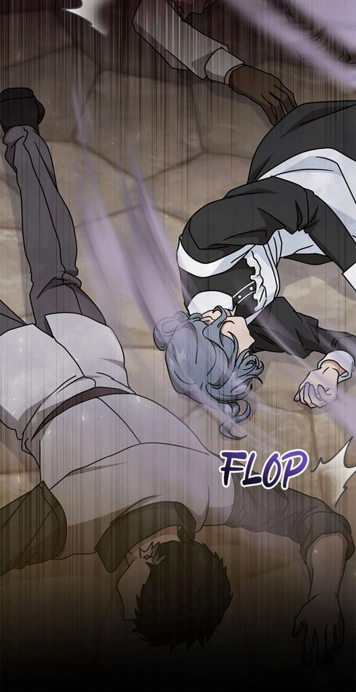 I Became the Head of the Family Chapter 104 270 23